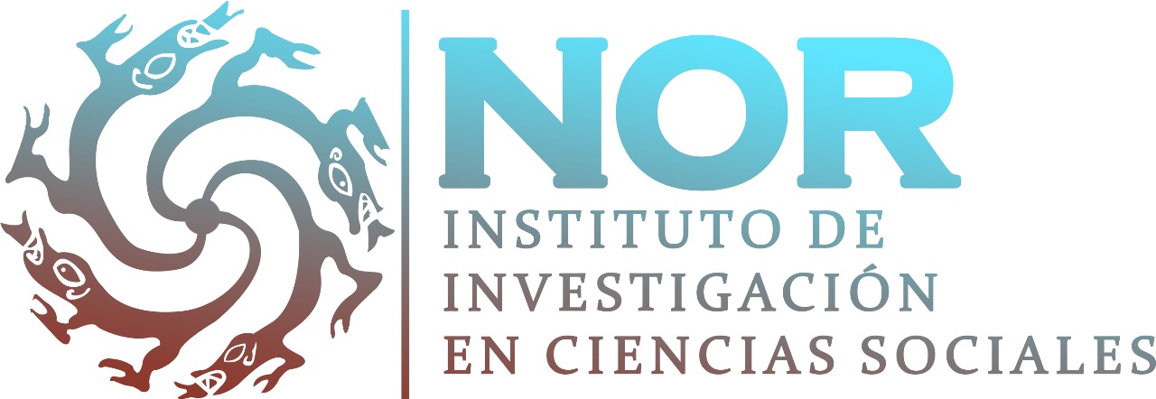 Instituto NOR – Instituto de Investigación en Ciencias Sociales