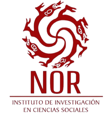 Instituto NOR – Instituto de Investigación en Ciencias Sociales